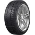 Triangle TW401 WinterX 155/65 R14 75T XL