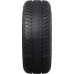 Triangle TW401 WinterX 155/65 R14 75T XL