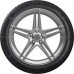 Triangle TW401 WinterX 215/60 R17 100T XL