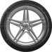 Triangle TW401 WinterX 185/65 R15 92T XL