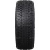 Triangle TW401 WinterX 155/65 R14 75T XL