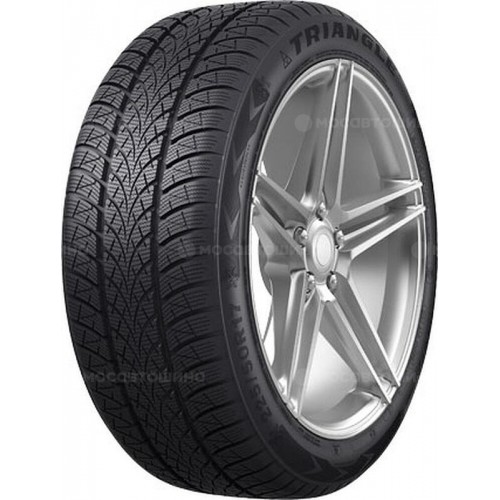 Triangle TW401 WinterX 195/55 R20 95H Triangle TW401 WinterX 195/55 R20 95H