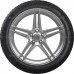 Triangle TW401 WinterX 215/60 R17 100T XL