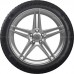 Triangle TW401 WinterX 185/65 R15 92T XL